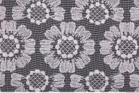 Lace Trims 0030